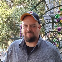 Christopher Kuneman