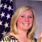 Angela Tilley