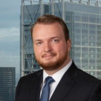 Jeremy Andreades