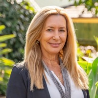 Trudi Pirini