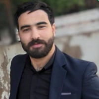 Mahmoud Mufleh