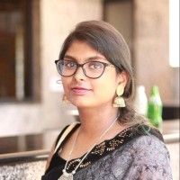Hrithika .