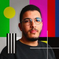Marwane El Ouakil