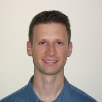 Nikola Radinovic Vasic