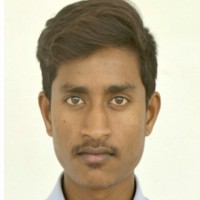 Anurag Kushwaha