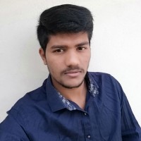 Buruju Mohammad Raffi
