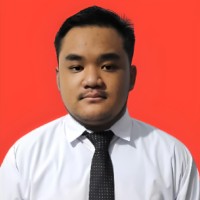 Irsyad Abdurrahman