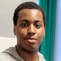 Etido Enebeli