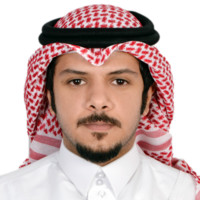 Ahmad Alshehri