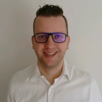 Marco Fokkema