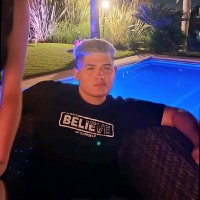 Alan Meza
