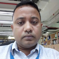 Bedar Uddin
