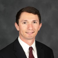 Walker Phillips
