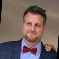 Stephan Roth