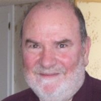 Dave Dowell
