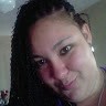 Rocio Flores