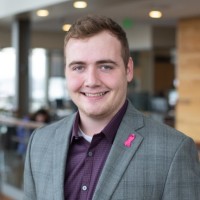 Adam Pink