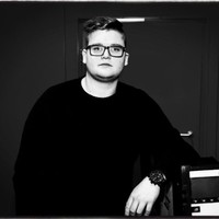 Harri Oltre