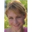 Merandi Geldenhuys