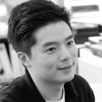 Simon Chan