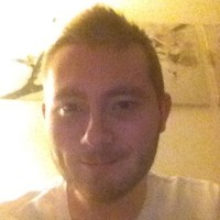 Brendan A.