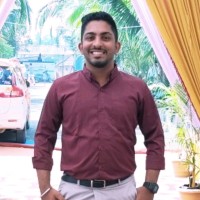 Rohit Bagayatkar