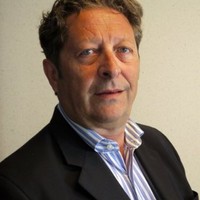 christian GODET