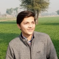 Omar Abid