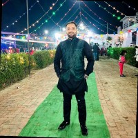 Mohin Khan