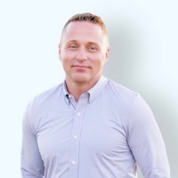 Eric Westerberg