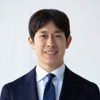 Masao Dahlgren