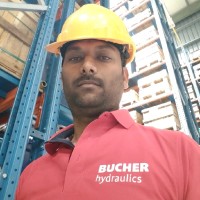 Ankur Awasthi