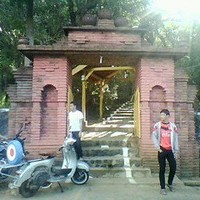 Muhammad Miftakhul Syaikhuddin