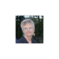 Sandy Steubing