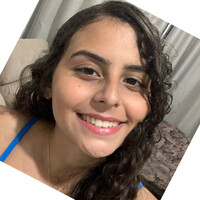 Samara Moreira