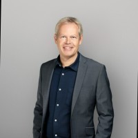 Lars Østergaard