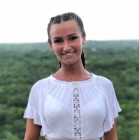 Jessica Personeni
