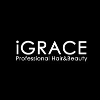 iGRACE Professionals