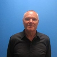 Bill Easson