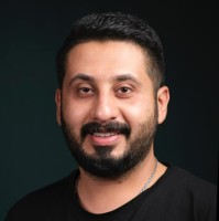 Nawfal Al Shehab