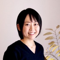 Yukari Minai