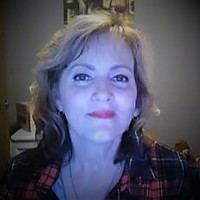 Jeanette Nelson