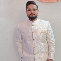 Aamir Shaikh
