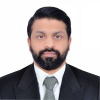 Nithesh Kottari, Ciscp, Ciscm