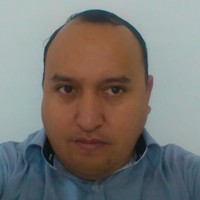 Klender Klender_Galvan