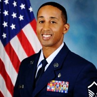 Steven Hall