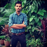 Rahul Jadhav