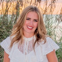 Tiffany Miller