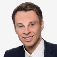 Michael Riedmann