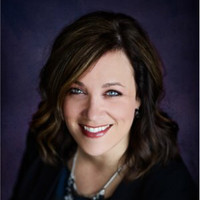 Melissa Davis-Schmit